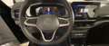 Volkswagen T-Cross 1.0 TSI Edition Plus #TAN 5,95 Negro - thumbnail 5