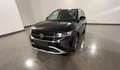 Volkswagen T-Cross 1.0 TSI Edition Plus #TAN 5,95 Negro - thumbnail 2