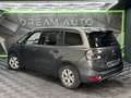 Citroen Grand C4 Picasso HDI 115CH INTENSIVE Grijs - thumbnail 2