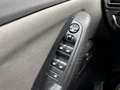 Citroen Grand C4 Picasso HDI 115CH INTENSIVE Grijs - thumbnail 8