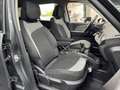 Citroen Grand C4 Picasso HDI 115CH INTENSIVE Grijs - thumbnail 16