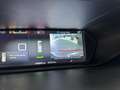 Citroen Grand C4 Picasso HDI 115CH INTENSIVE Grijs - thumbnail 15