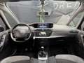 Citroen Grand C4 Picasso HDI 115CH INTENSIVE Grijs - thumbnail 5