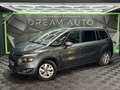 Citroen Grand C4 Picasso HDI 115CH INTENSIVE Grijs - thumbnail 1