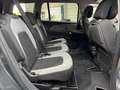 Citroen Grand C4 Picasso HDI 115CH INTENSIVE Grijs - thumbnail 14
