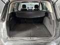 Citroen Grand C4 Picasso HDI 115CH INTENSIVE Grijs - thumbnail 13