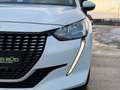 Peugeot 208 Active PureTech 75 S&S Weiß - thumbnail 10
