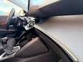 Peugeot 208 Active PureTech 75 S&S Weiß - thumbnail 22