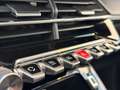 Peugeot 208 Active PureTech 75 S&S Weiß - thumbnail 17