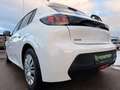 Peugeot 208 Active PureTech 75 S&S Weiß - thumbnail 7