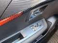 Peugeot 208 Active PureTech 75 S&S Weiß - thumbnail 19