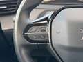 Peugeot 208 Active PureTech 75 S&S Weiß - thumbnail 15