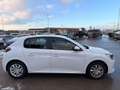 Peugeot 208 Active PureTech 75 S&S Weiß - thumbnail 4