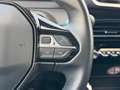 Peugeot 208 Active PureTech 75 S&S Weiß - thumbnail 16
