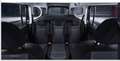 Toyota Proace City Verso 1.2 T. L2 Team D CAMPER / CROSSCAMP LITE S Blanc - thumbnail 10