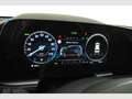 Kia Niro 1.6 GDi HEV 95kW (129CV) Emotion Rojo - thumbnail 25