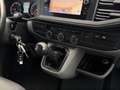 Volkswagen T6 Kombi T6.1 Transporter Kombi lang *LED*ACC*Navi* Beige - thumbnail 17