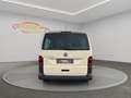 Volkswagen T6 Kombi T6.1 Transporter Kombi lang *LED*ACC*Navi* Beige - thumbnail 7