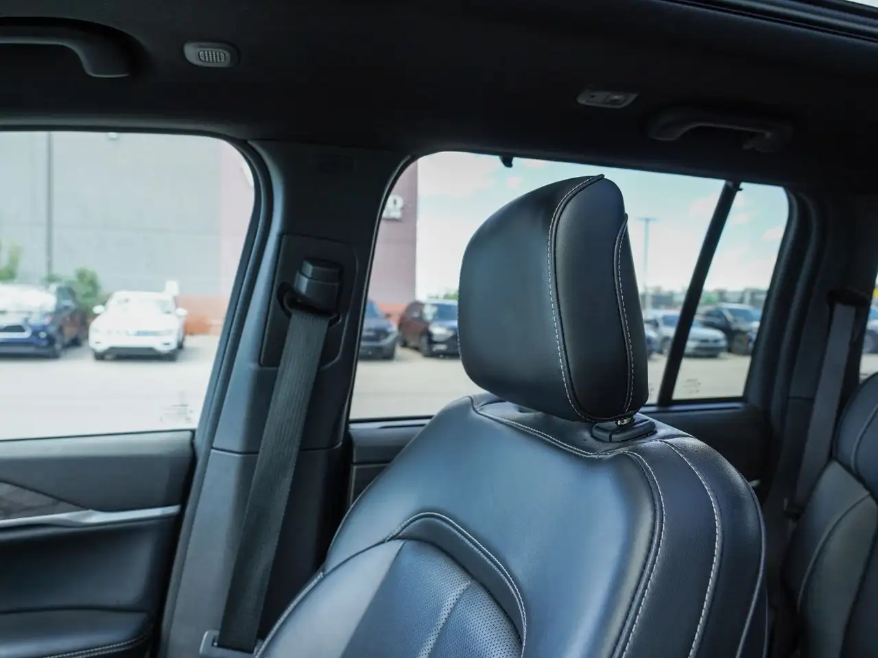 Jeep Grand Cherokee fotografie Jeep Grand Cherokee