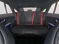 Mercedes-Benz EQE 43 4M PREMIUM AHK 3,6°HAL MEMORY BURMESTER Schwarz - thumbnail 10