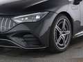 Mercedes-Benz EQE 43 4M PREMIUM AHK 3,6°HAL MEMORY BURMESTER Schwarz - thumbnail 3