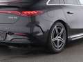 Mercedes-Benz EQE 43 4M PREMIUM AHK 3,6°HAL MEMORY BURMESTER Schwarz - thumbnail 5
