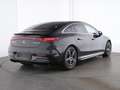 Mercedes-Benz EQE 43 4M PREMIUM AHK 3,6°HAL MEMORY BURMESTER Schwarz - thumbnail 4