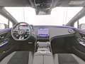 Mercedes-Benz EQE 43 4M PREMIUM AHK 3,6°HAL MEMORY BURMESTER Schwarz - thumbnail 9