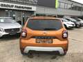 Dacia Duster Blue Prestige 1.5dCi 115pk Orange - thumbnail 6