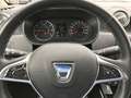 Dacia Duster Blue Prestige 1.5dCi 115pk Narancs - thumbnail 22