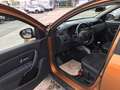 Dacia Duster Blue Prestige 1.5dCi 115pk Narancs - thumbnail 9