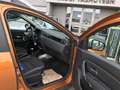 Dacia Duster Blue Prestige 1.5dCi 115pk Oranje - thumbnail 11