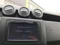 Dacia Duster Blue Prestige 1.5dCi 115pk Narancs - thumbnail 27