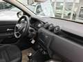 Dacia Duster Blue Prestige 1.5dCi 115pk Narancs - thumbnail 13