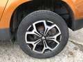 Dacia Duster Blue Prestige 1.5dCi 115pk Orange - thumbnail 33