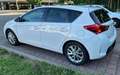 Toyota Auris Auris 1.6 Valvematic Multidrive S Executive Weiß - thumbnail 5