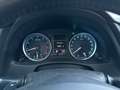 Toyota Auris Auris 1.6 Valvematic Multidrive S Executive Weiß - thumbnail 7