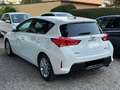 Toyota Auris Auris 1.6 Valvematic Multidrive S Executive Weiß - thumbnail 3