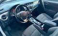 Toyota Auris Auris 1.6 Valvematic Multidrive S Executive Weiß - thumbnail 6