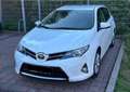 Toyota Auris Auris 1.6 Valvematic Multidrive S Executive Weiß - thumbnail 2