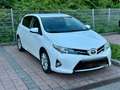 Toyota Auris Auris 1.6 Valvematic Multidrive S Executive Weiß - thumbnail 1