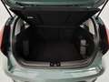 Hyundai BAYON 1.2 MPI Klass Groen - thumbnail 7