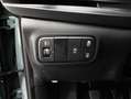 Hyundai BAYON 1.2 MPI Klass Groen - thumbnail 23