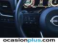 Nissan Qashqai 1.3 DIG-T mHEV 12V N-Connecta 4x2 103kW Gris - thumbnail 27