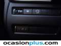 Nissan Qashqai 1.3 DIG-T mHEV 12V N-Connecta 4x2 103kW Gris - thumbnail 24