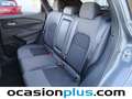 Nissan Qashqai 1.3 DIG-T mHEV 12V N-Connecta 4x2 103kW Gris - thumbnail 12