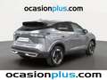 Nissan Qashqai 1.3 DIG-T mHEV 12V N-Connecta 4x2 103kW Gris - thumbnail 4