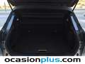 Nissan Qashqai 1.3 DIG-T mHEV 12V N-Connecta 4x2 103kW Gris - thumbnail 17