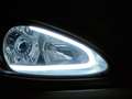 Chrysler PT Cruiser 24 turbo Bianco - thumbnail 5