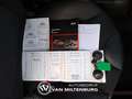 MINI One Mini 1.6 Chili Airco Cruise Navi Bluetooth Negro - thumbnail 13